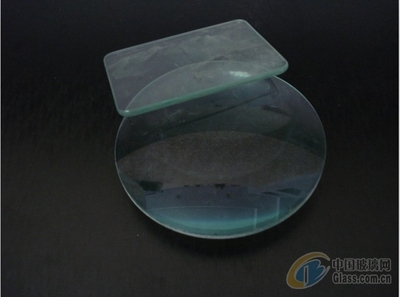 [图]供应玻璃加工最好厂家-产品图片-中国玻璃网